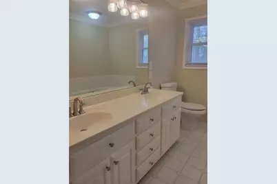 3370 Westbrook Road, Suwanee, GA 30024 - Photo 24