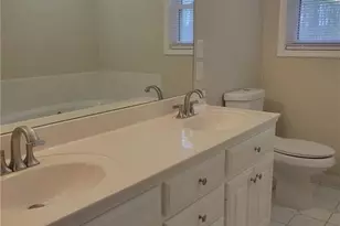 3370 Westbrook Rd, Suwanee, GA 30024 - Photo 24