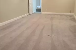 3370 Westbrook Rd, Suwanee, GA 30024 - Photo 34
