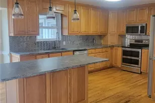 3370 Westbrook Rd, Suwanee, GA 30024 - Photo 18