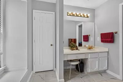 3 Pendleton Place NE, Atlanta, GA 30342 - Photo 24