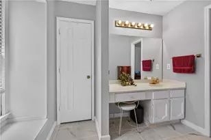 3 Pendleton Pl NE, Atlanta, GA 30342 - Photo 24