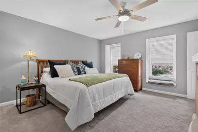 3 Pendleton Place NE, Atlanta, GA 30342 - Photo 22