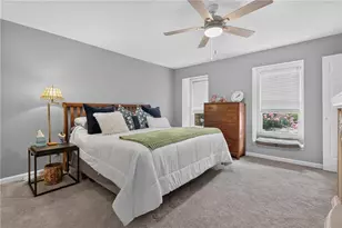 3 Pendleton Pl NE, Atlanta, GA 30342 - Photo 22