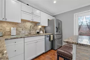 3 Pendleton Pl NE, Atlanta, GA 30342 - Photo 14