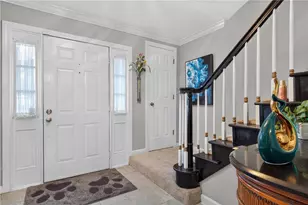 3 Pendleton Pl NE, Atlanta, GA 30342 - Photo 18