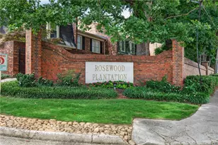 3 Pendleton Pl NE, Atlanta, GA 30342 - Photo 28