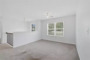179 White Oak Trail N, Dahlonega, GA 30533 - Photo 40