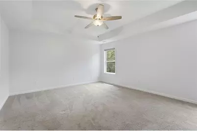 179 White Oak Trail N, Dahlonega, GA 30533 - Photo 18