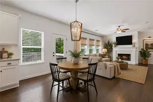 179 White Oak Trail N, Dahlonega, GA 30533 - Photo 10