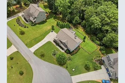 179 White Oak Trail N, Dahlonega, GA 30533 - Photo 2
