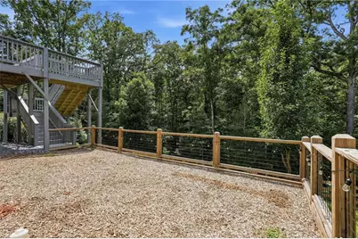 179 White Oak Trail N, Dahlonega, GA 30533 - Photo 38