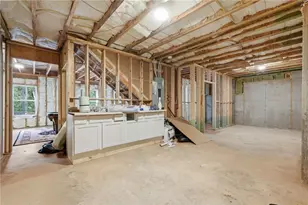 179 White Oak Trail N, Dahlonega, GA 30533 - Photo 52