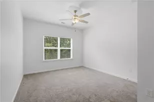 179 White Oak Trail N, Dahlonega, GA 30533 - Photo 40