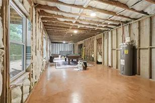 179 White Oak Trail N, Dahlonega, GA 30533 - Photo 54