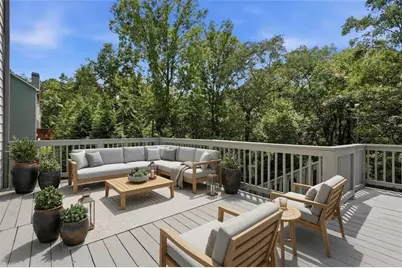 179 White Oak Trail N, Dahlonega, GA 30533 - Photo 46