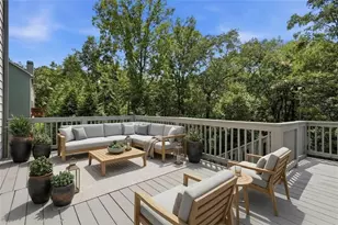 179 White Oak Trail N, Dahlonega, GA 30533 - Photo 46