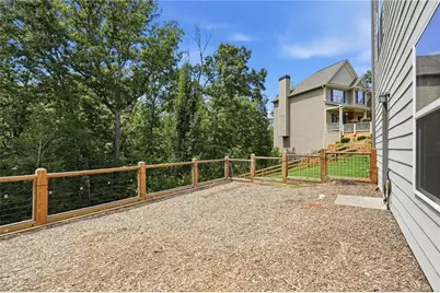 179 White Oak Trail N, Dahlonega, GA 30533 - Photo 34