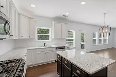179 White Oak Trail N, Dahlonega, GA 30533 - Photo 10
