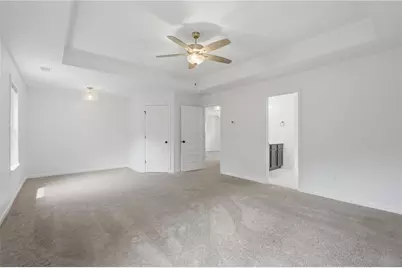 179 White Oak Trail N, Dahlonega, GA 30533 - Photo 16
