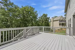 179 White Oak Trail N, Dahlonega, GA 30533 - Photo 50
