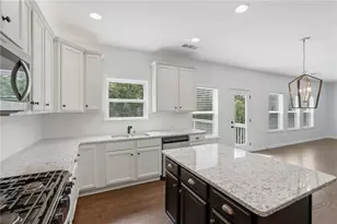 179 White Oak Trail N, Dahlonega, GA 30533 - Photo 12