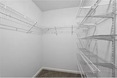 179 White Oak Trail N, Dahlonega, GA 30533 - Photo 20
