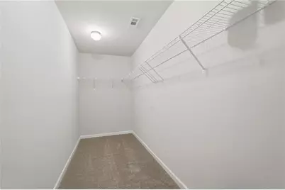179 White Oak Trail N, Dahlonega, GA 30533 - Photo 28