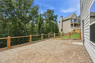 179 White Oak Trail N, Dahlonega, GA 30533 - Photo 46