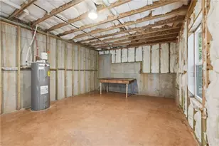 179 White Oak Trail N, Dahlonega, GA 30533 - Photo 50