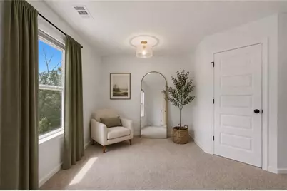 179 White Oak Trail N, Dahlonega, GA 30533 - Photo 24