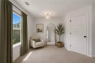 179 White Oak Trail N, Dahlonega, GA 30533 - Photo 24
