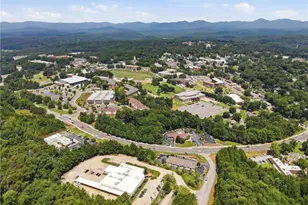179 White Oak Trail N, Dahlonega, GA 30533 - Photo 58
