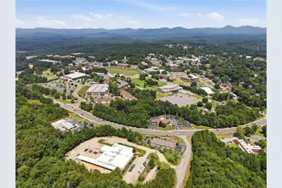 179 White Oak Trail N, Dahlonega, GA 30533 - Photo 46