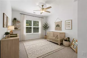 179 White Oak Trail N, Dahlonega, GA 30533 - Photo 42