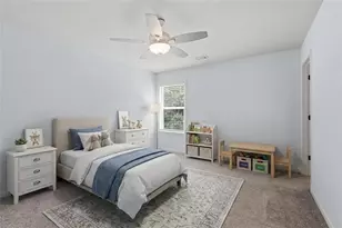 179 White Oak Trail N, Dahlonega, GA 30533 - Photo 32