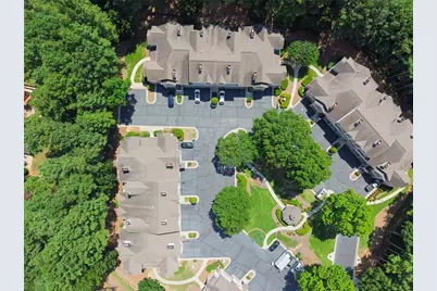 207 The Crossings Lane, Woodstock, GA 30189 - Photo 38