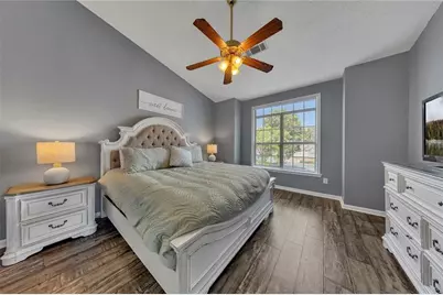 207 The Crossings Lane, Woodstock, GA 30189 - Photo 20