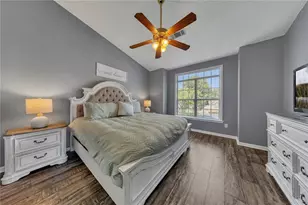 207 The Crossings Lane, Woodstock, GA 30189 - Photo 20