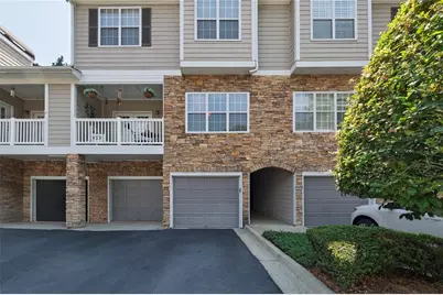 207 The Crossings Lane, Woodstock, GA 30189 - Photo 2