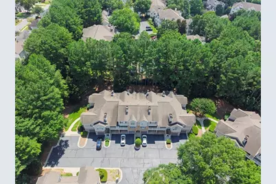 207 The Crossings Lane, Woodstock, GA 30189 - Photo 36