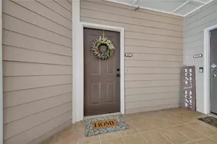 207 The Crossings Lane, Woodstock, GA 30189 - Photo 6