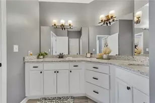 207 The Crossings Lane, Woodstock, GA 30189 - Photo 24