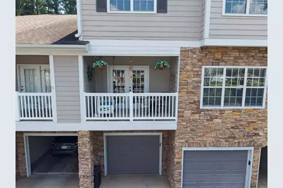 207 The Crossings Lane, Woodstock, GA 30189 - Photo 4