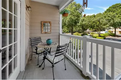 207 The Crossings Lane, Woodstock, GA 30189 - Photo 32