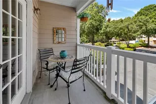207 The Crossings Lane, Woodstock, GA 30189 - Photo 32