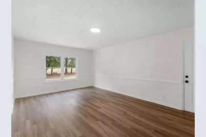 976 Hampton Locust Grove Road, Hampton, GA 30228 - Photo 26