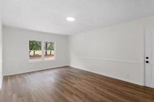 976 Hampton Locust Grove Rd, Hampton, GA 30228 - Photo 26