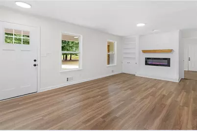 976 Hampton Locust Grove Road, Hampton, GA 30228 - Photo 6