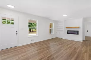 976 Hampton Locust Grove Rd, Hampton, GA 30228 - Photo 6